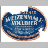 b031 (18).JPG